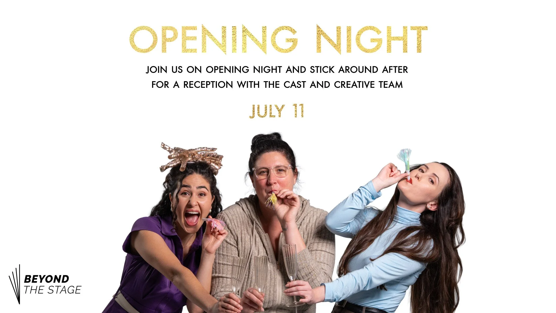Burst-BTS-Opening-Night-16x9.jpg