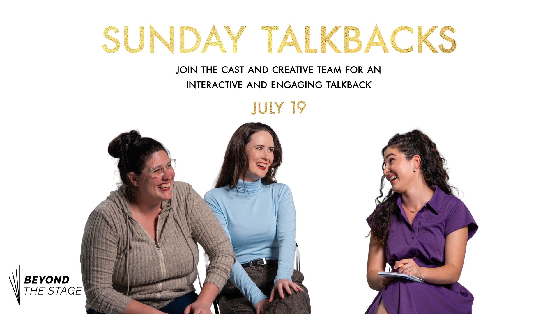Burst-BTS-Talkback-16x9.jpg