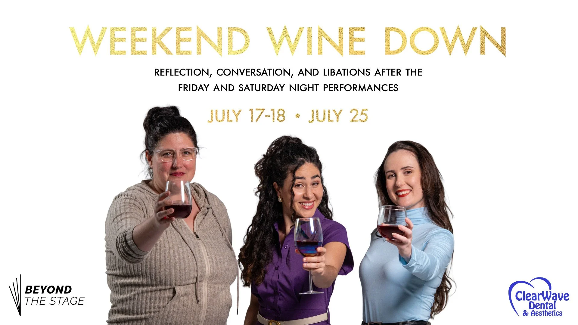 Burst-BTS-Wine-Down-16x9.jpg