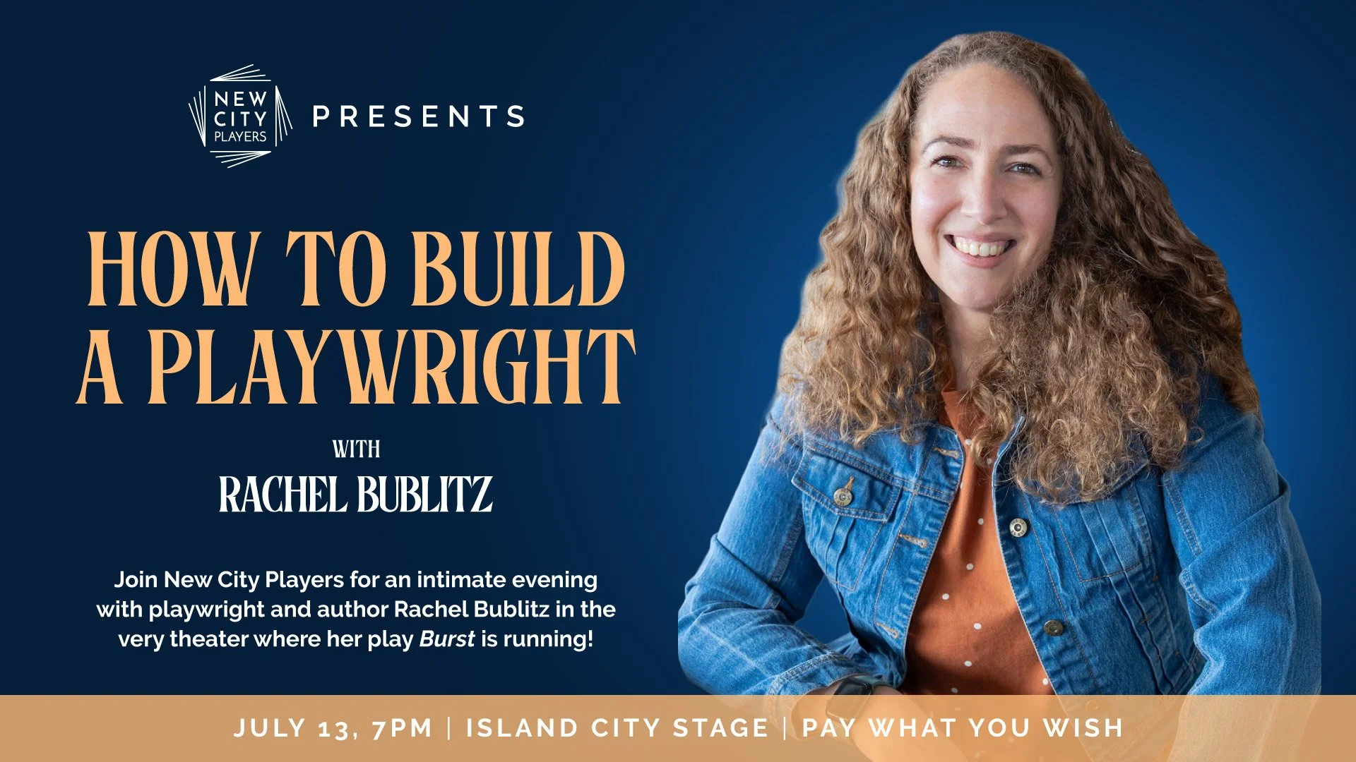 How-to-Build-a-Playwright-16x9.jpg