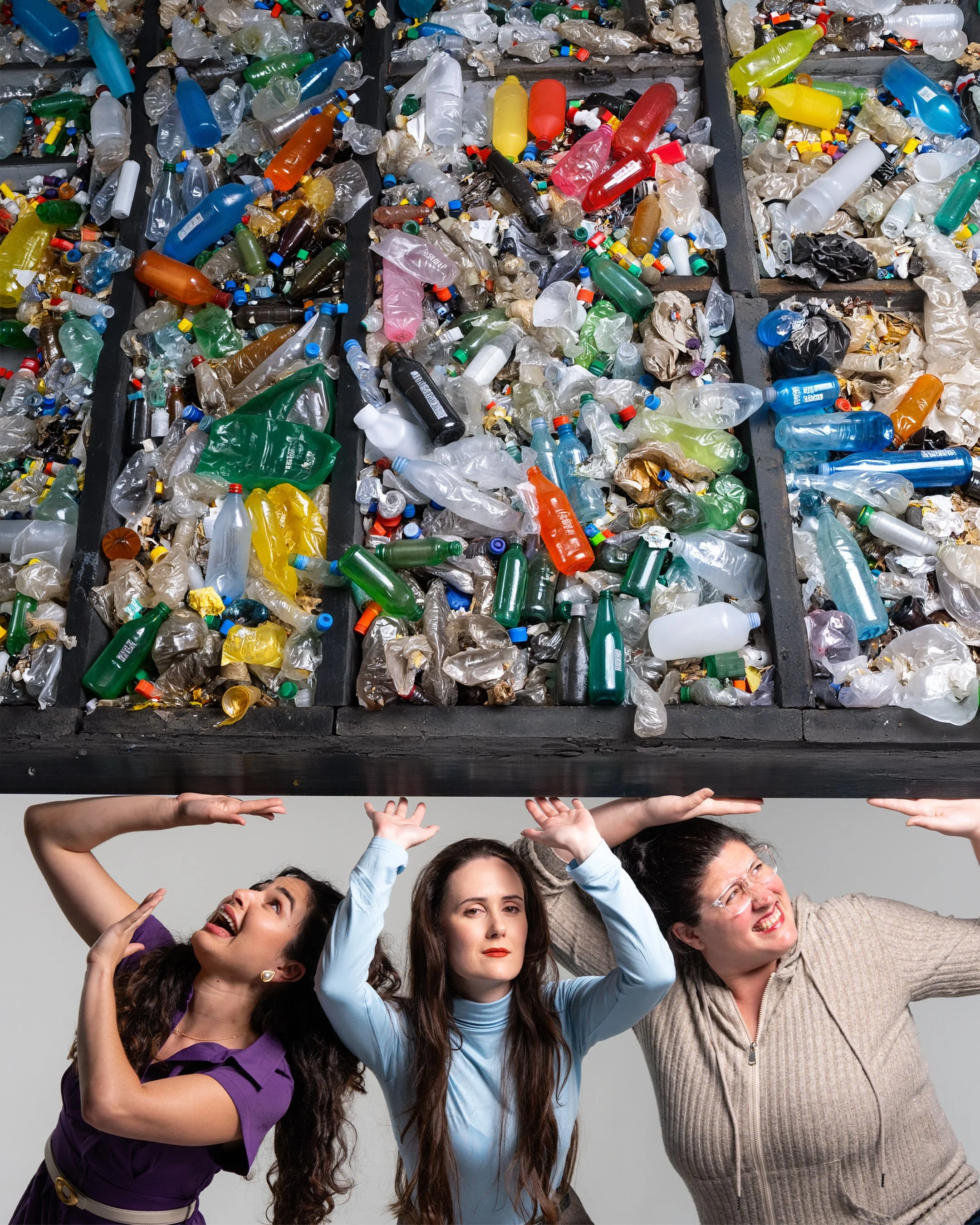 Plastic Wall 2.jpg
