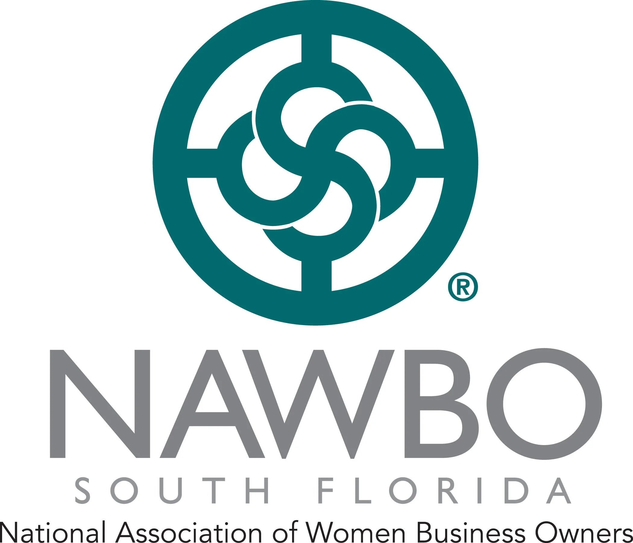 NAWBO-South-Florida-Vlogo.jpeg