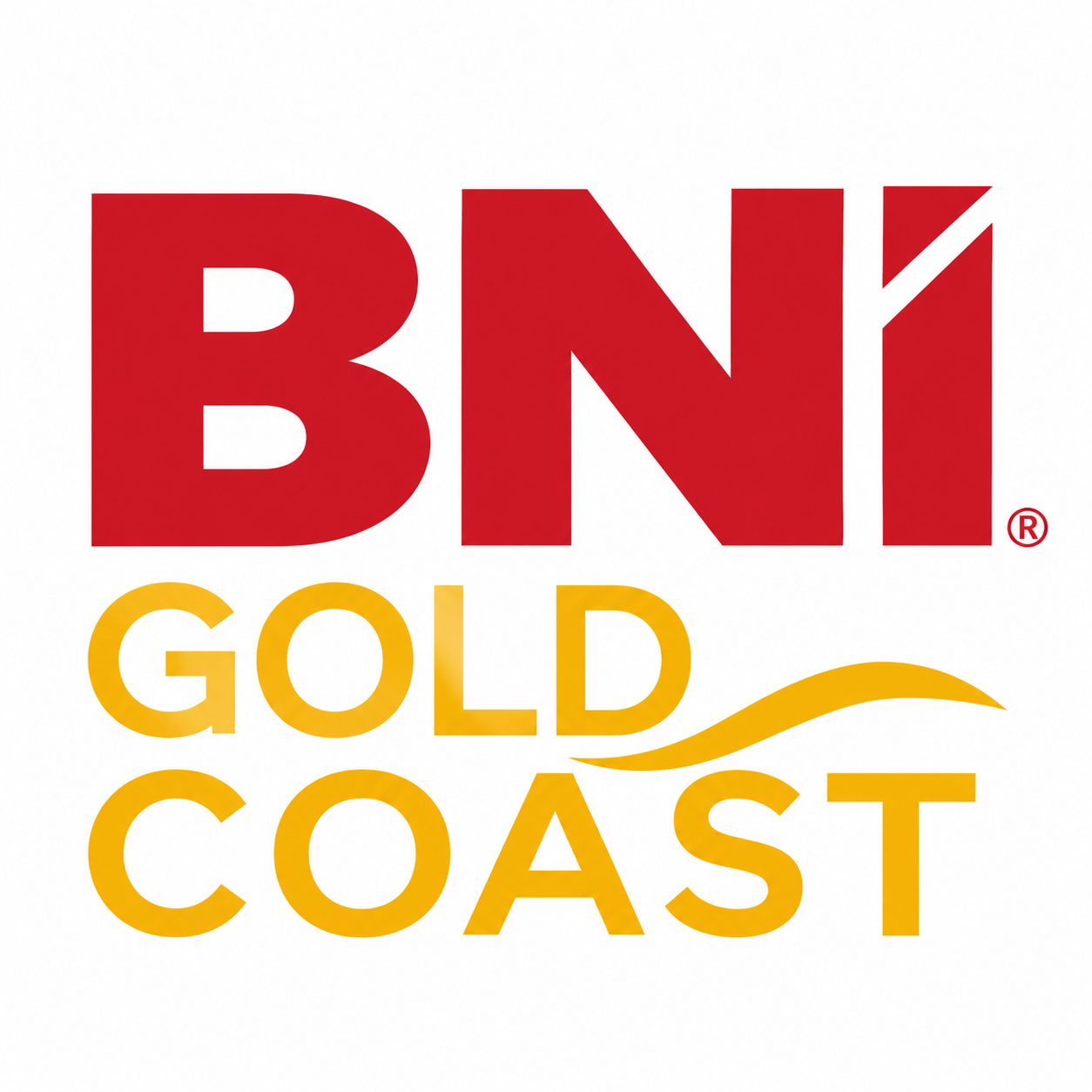Gold Coast logo.png
