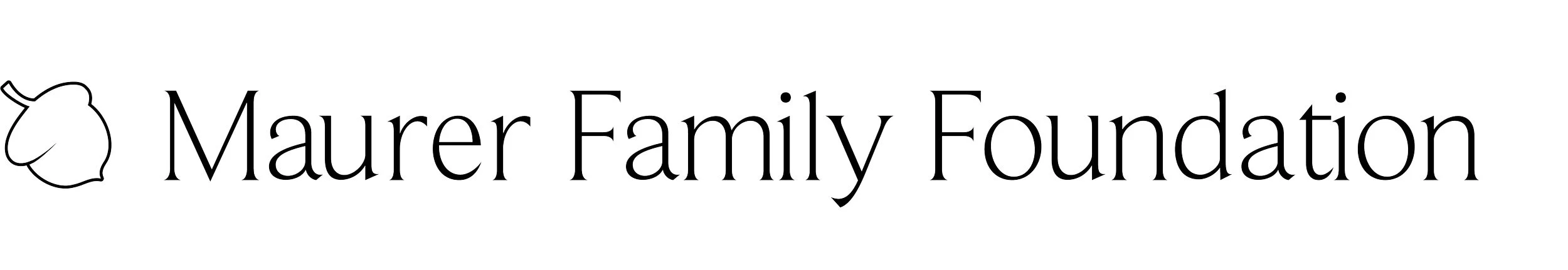 Acorn_Outline_Name_Logo_Black.jpeg