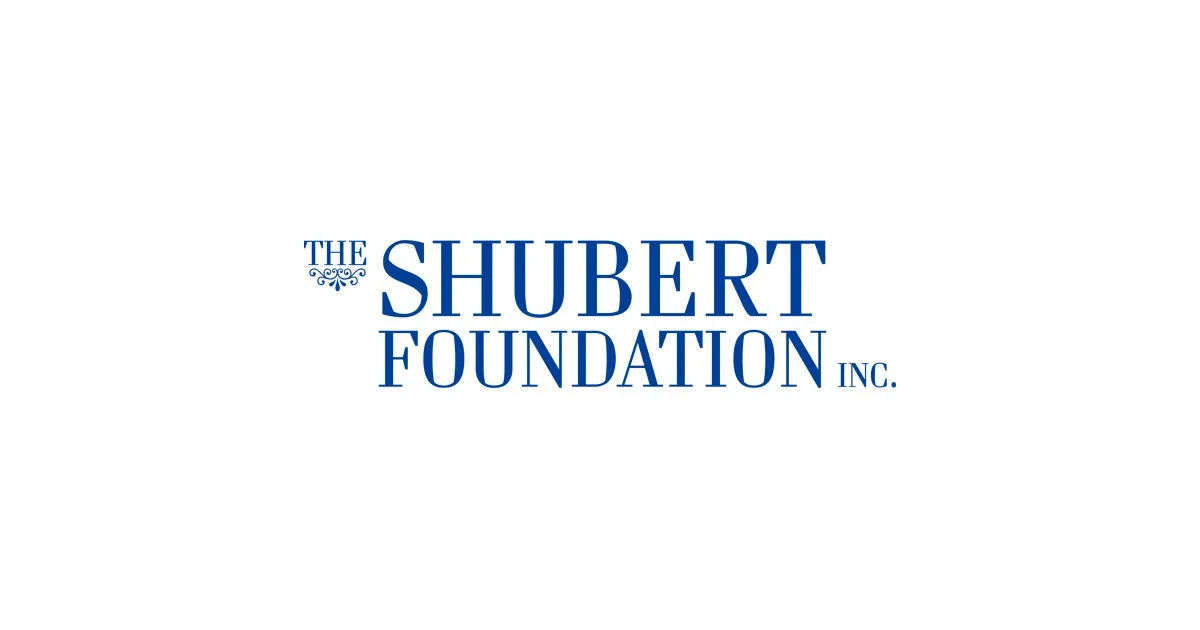 shubert-share-image.webp
