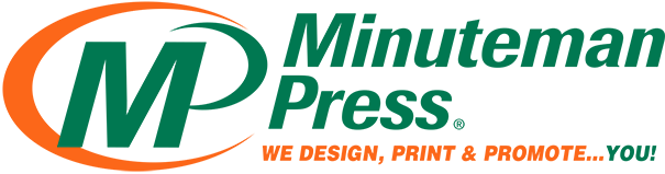 MMP2015-Logo-New-Slogan.png