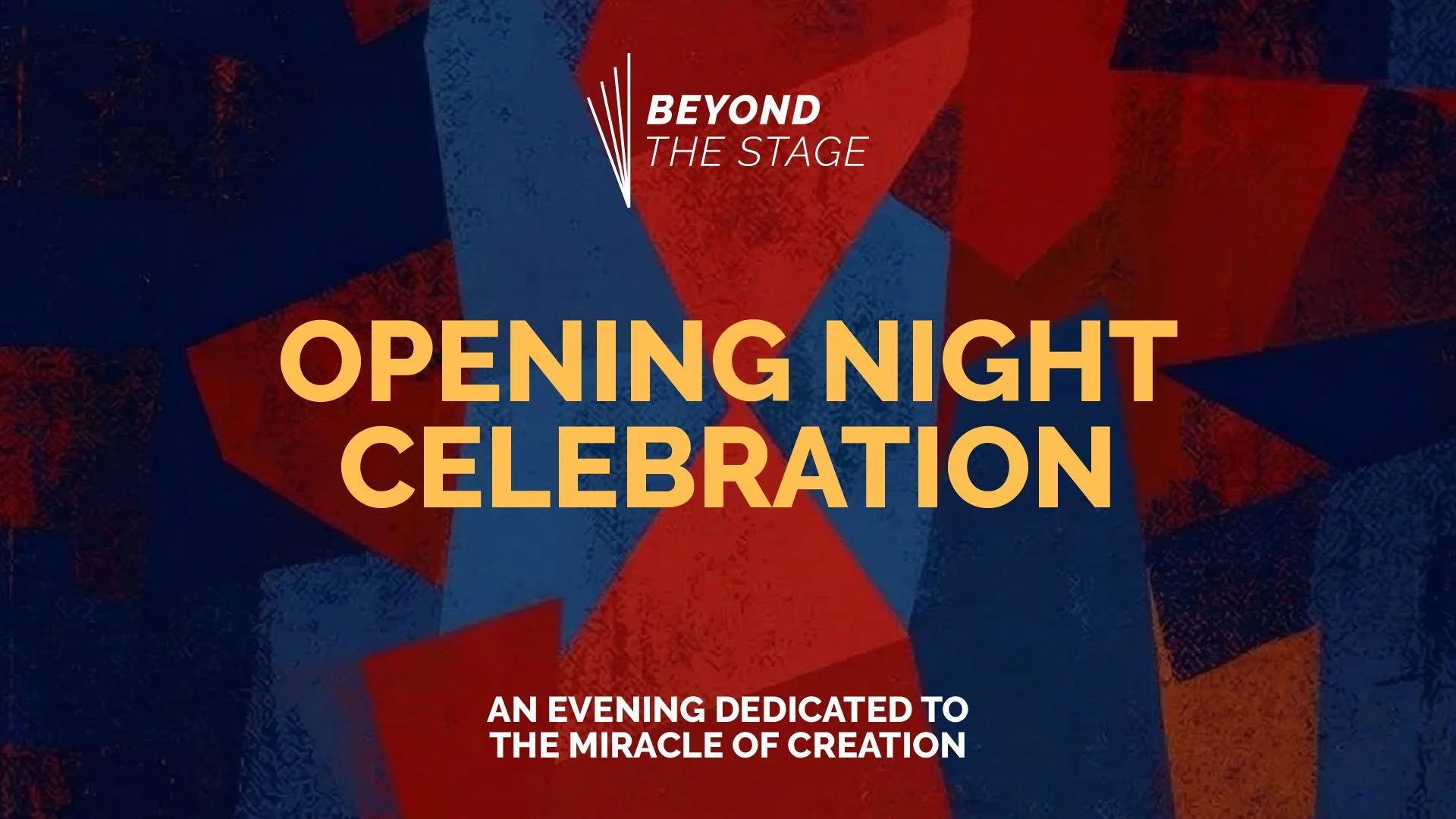 Opening Night 16x9.jpg