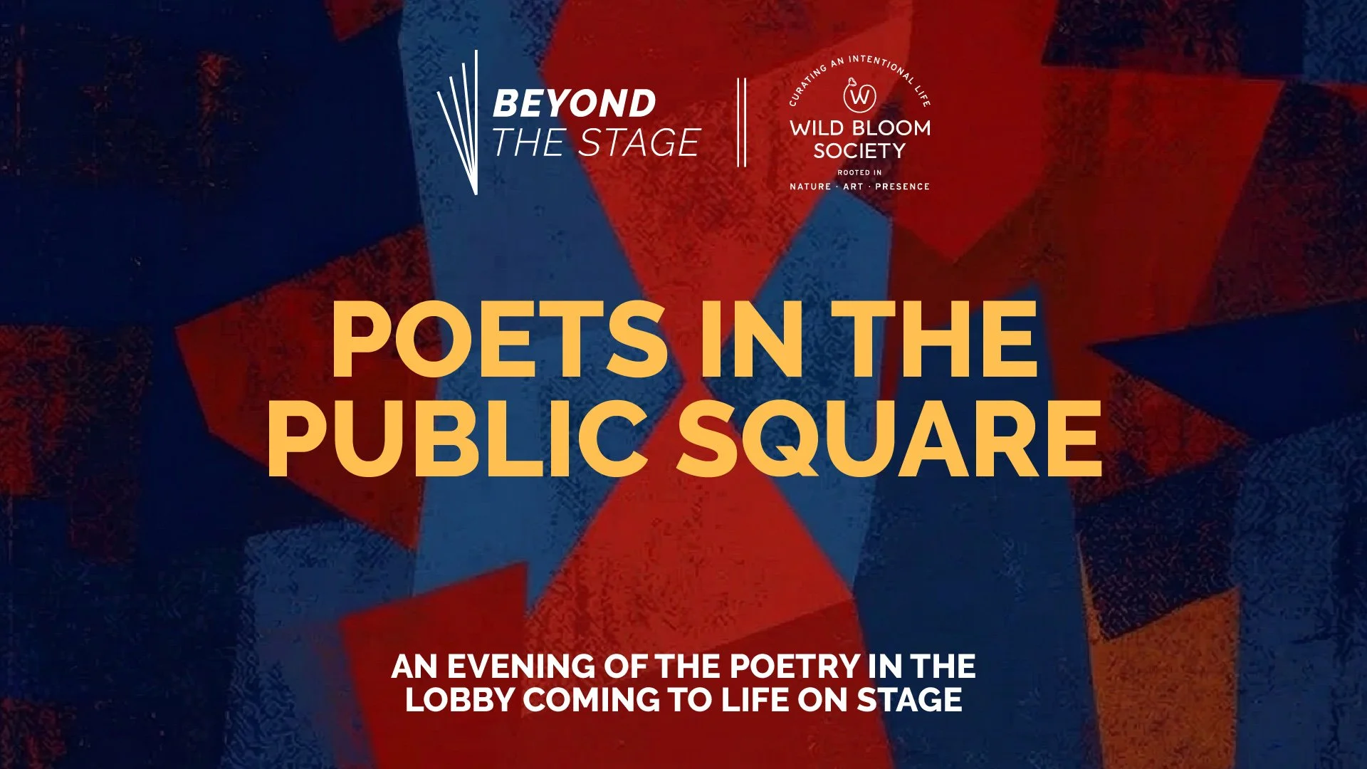 Poets 16x9.jpg