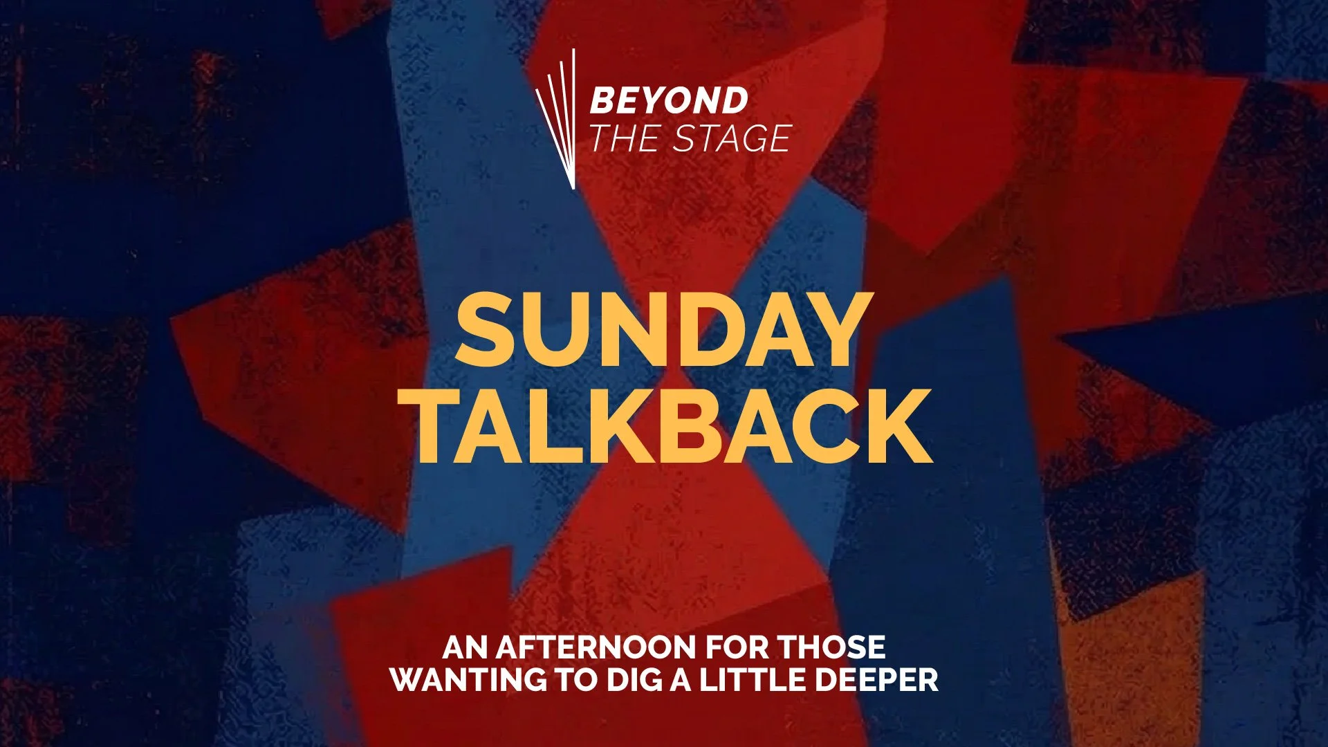 Talkback 16x9.jpg