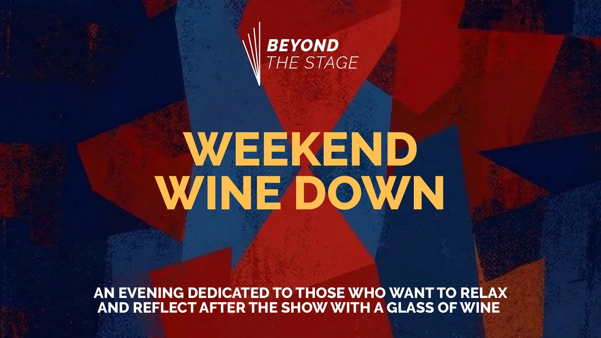 Wine Down 16x9.jpg