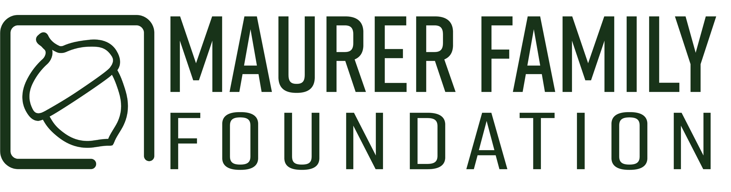 MFF+Logo+and+Letterhead+-+white+bkg (1).png