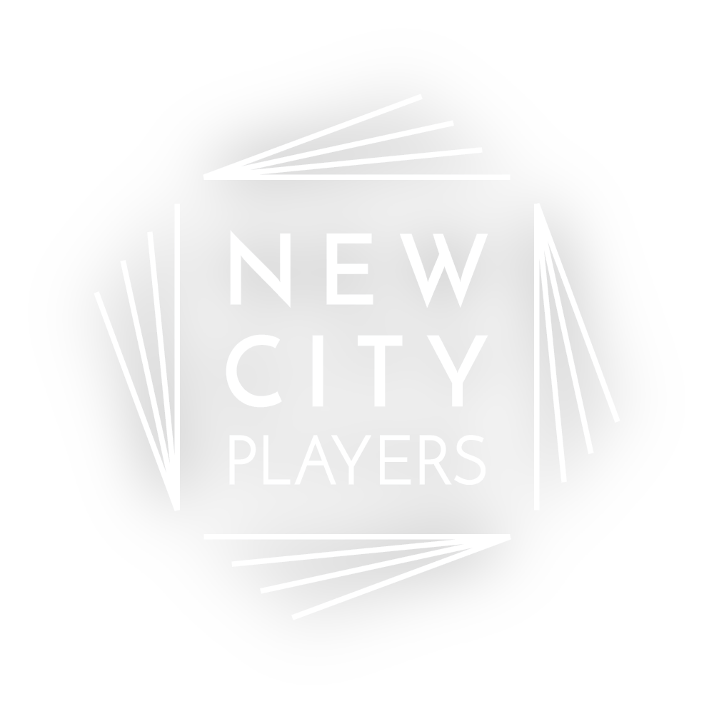 New City Players