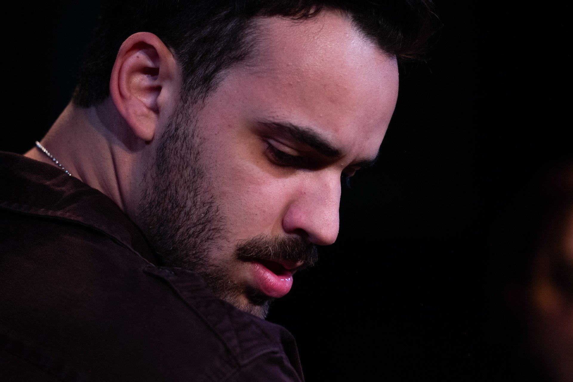 Understanding The Unique Mental Health Challenges Faced By America's Veterans by Ilana Jal