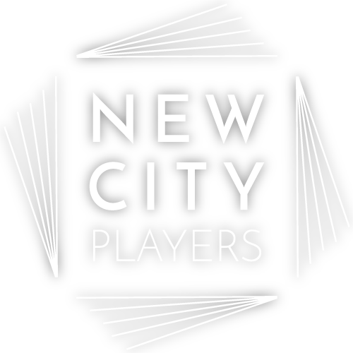 New City Players