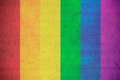 Rainbow.jpg