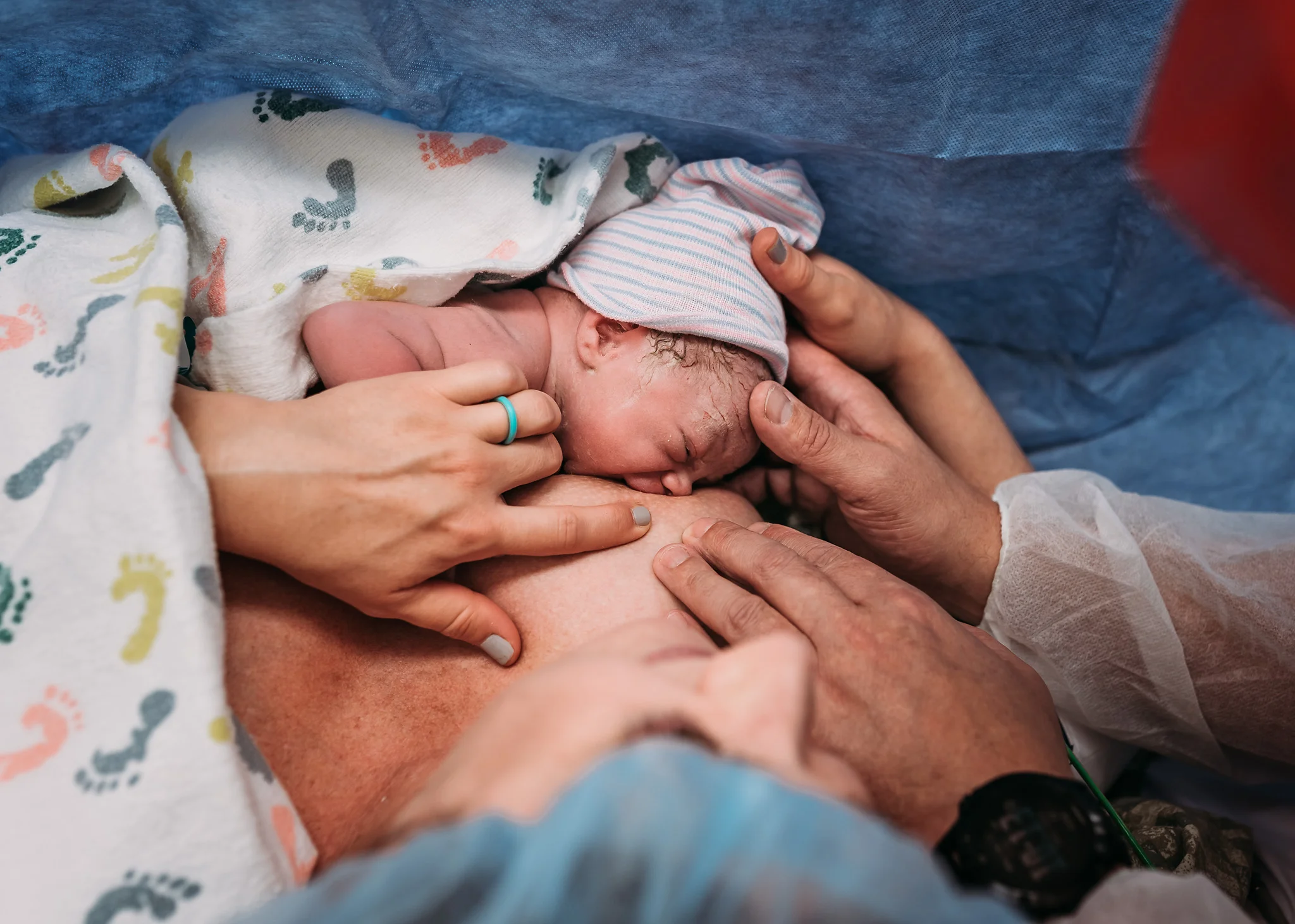 prenatal education classes, birth education classes, childbirth education classes near me, private childbirth classes, portland doula love, birthing class, birthing classes, childbirth classes, prenatal classes, evidence based birth, natural birth plan, child birthing classes, natural birthing classes, lamaze classes