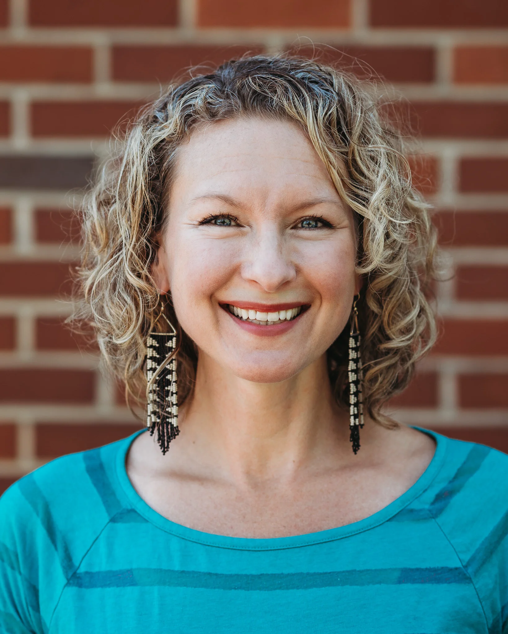 Jen Reed Actor Jen Reed — Brave Birth Doula Care