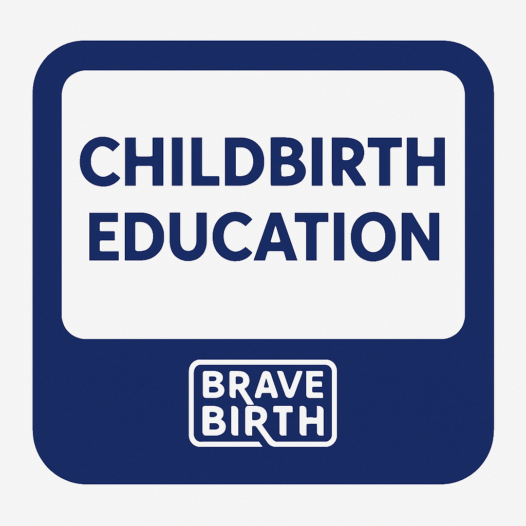 ChatGPT Image Nov 17, 2025, 01_25_18 PM.png