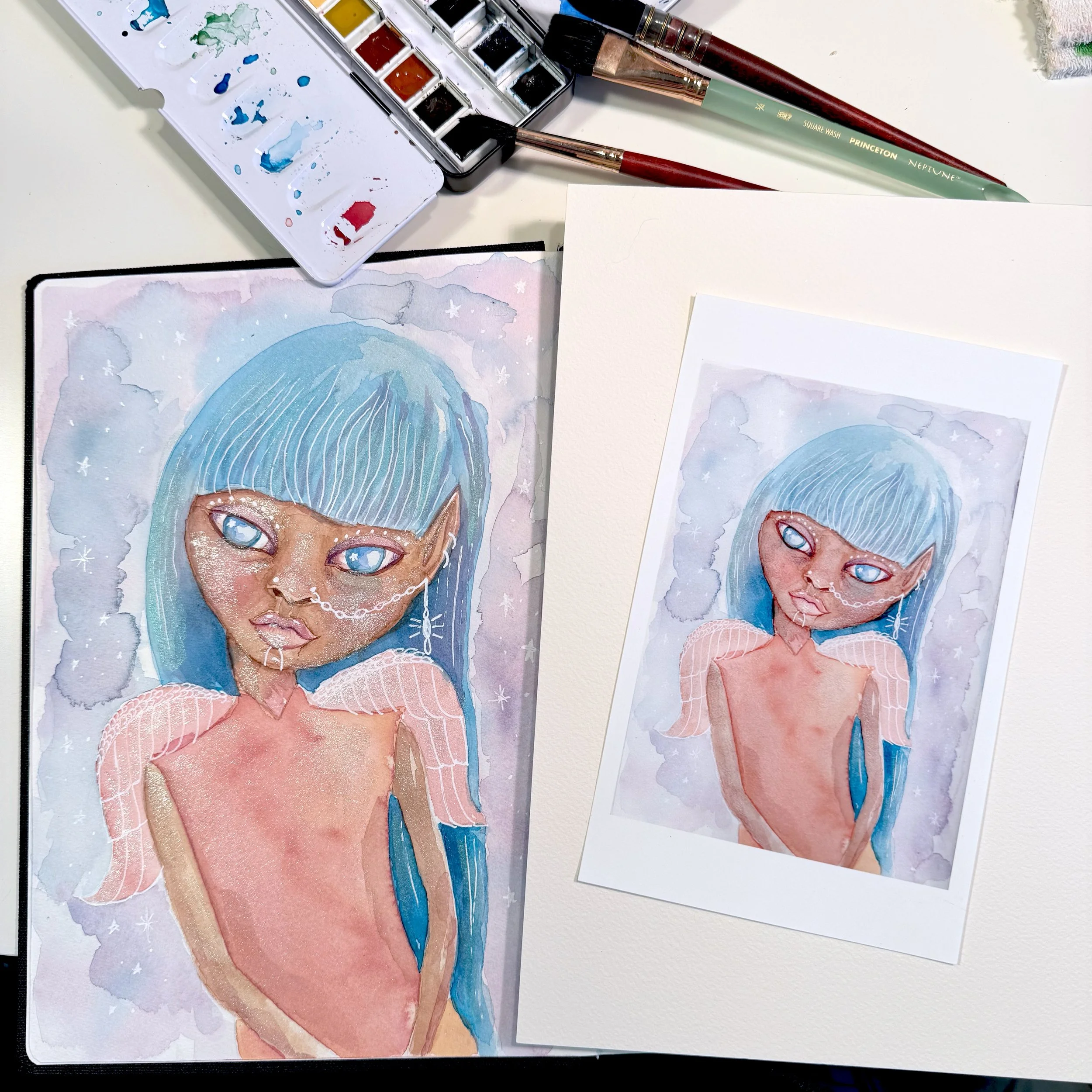 Faerie_Angel_print-with-paints.jpg