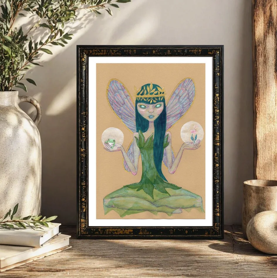 FAERIE-OF-STILL-WATERS.jpg