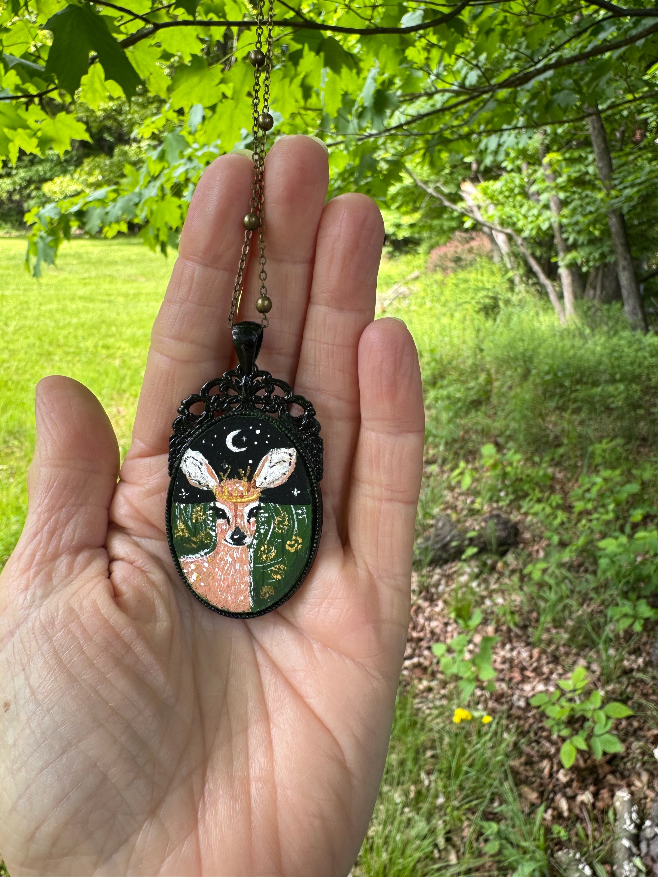 doe-necklace-4.jpg