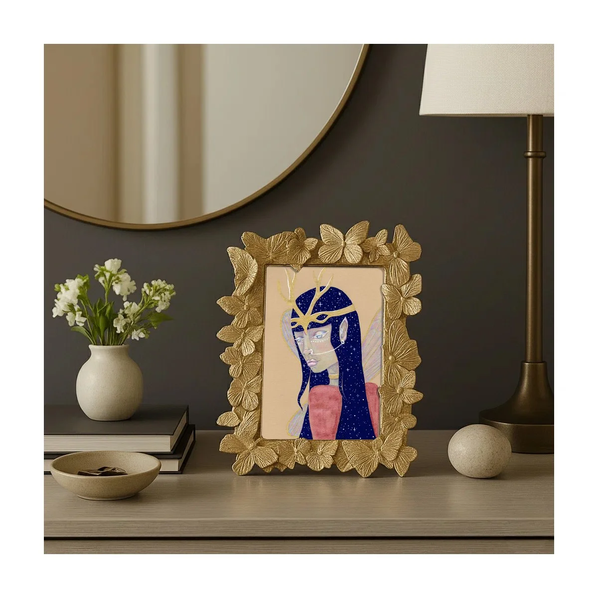 The-Fawn-Queen-in-Frame.jpg