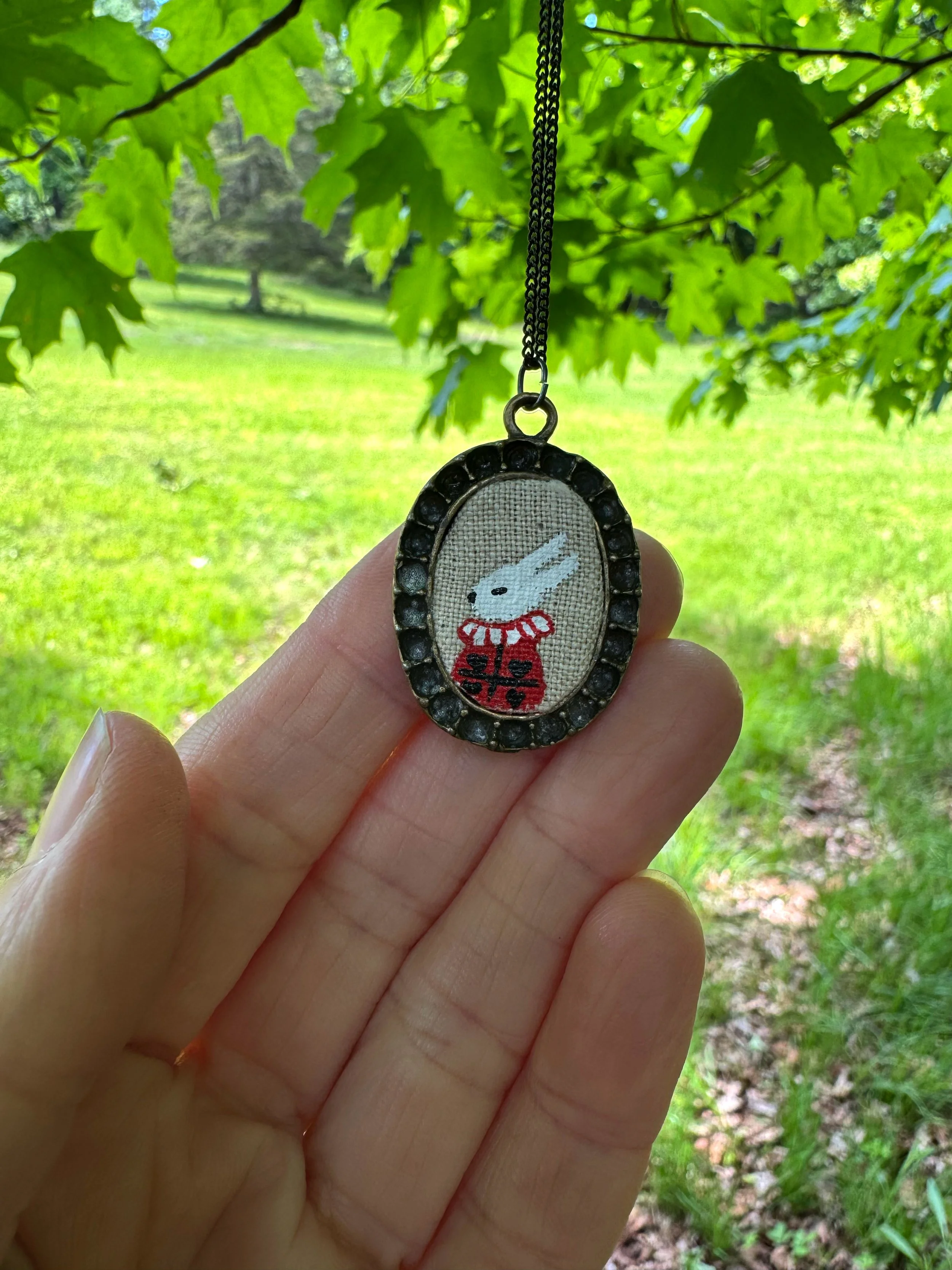 white-rabbit-necklace-3.jpg