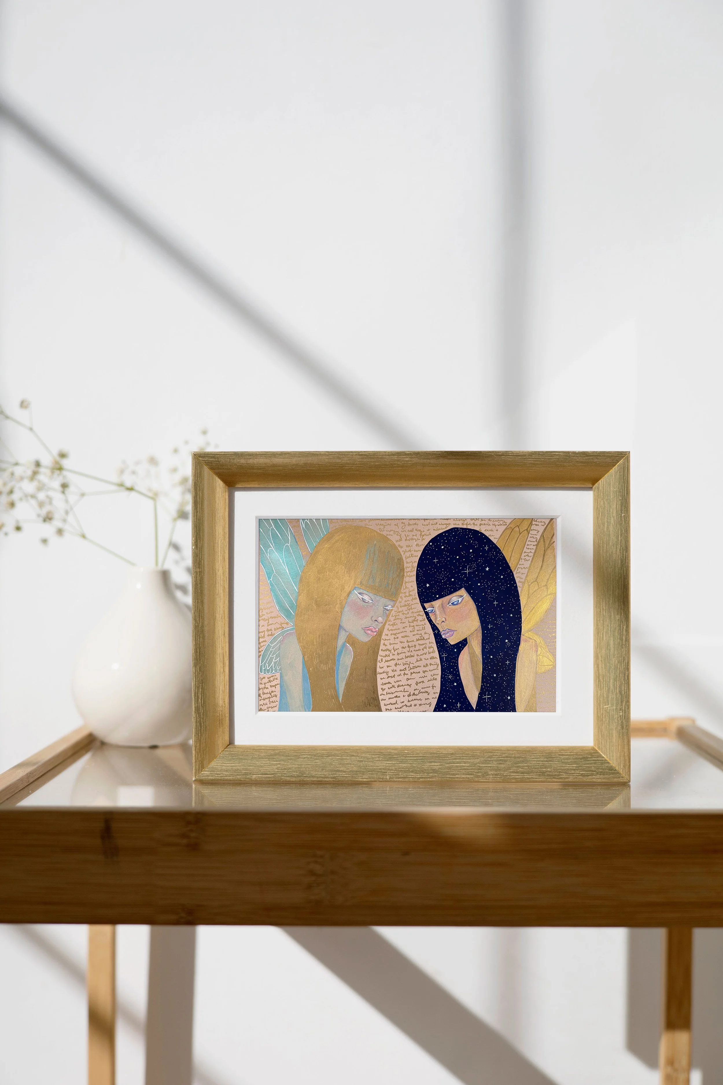 two-of-one-framed2.jpg