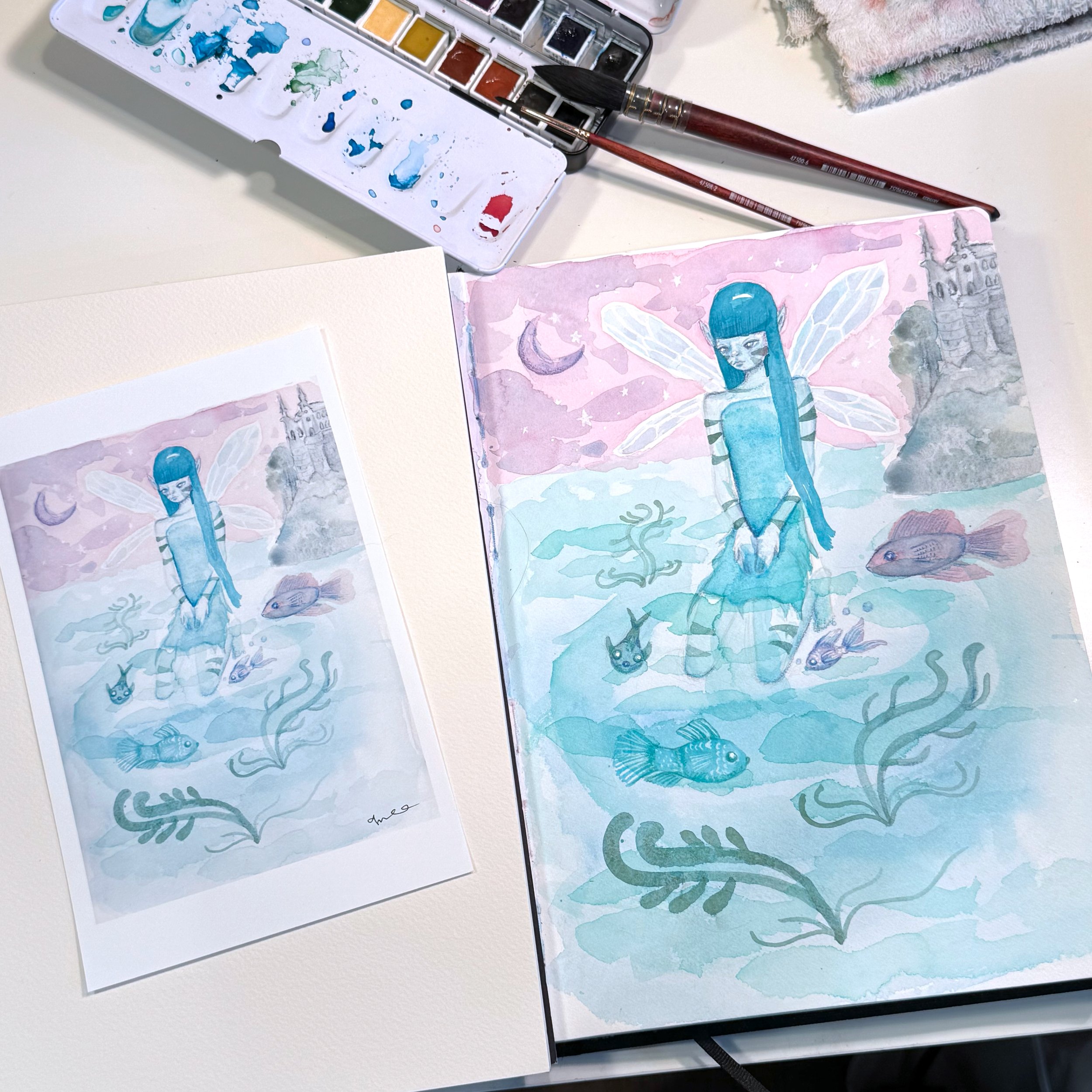water-Faerie-Print-with-original.jpg
