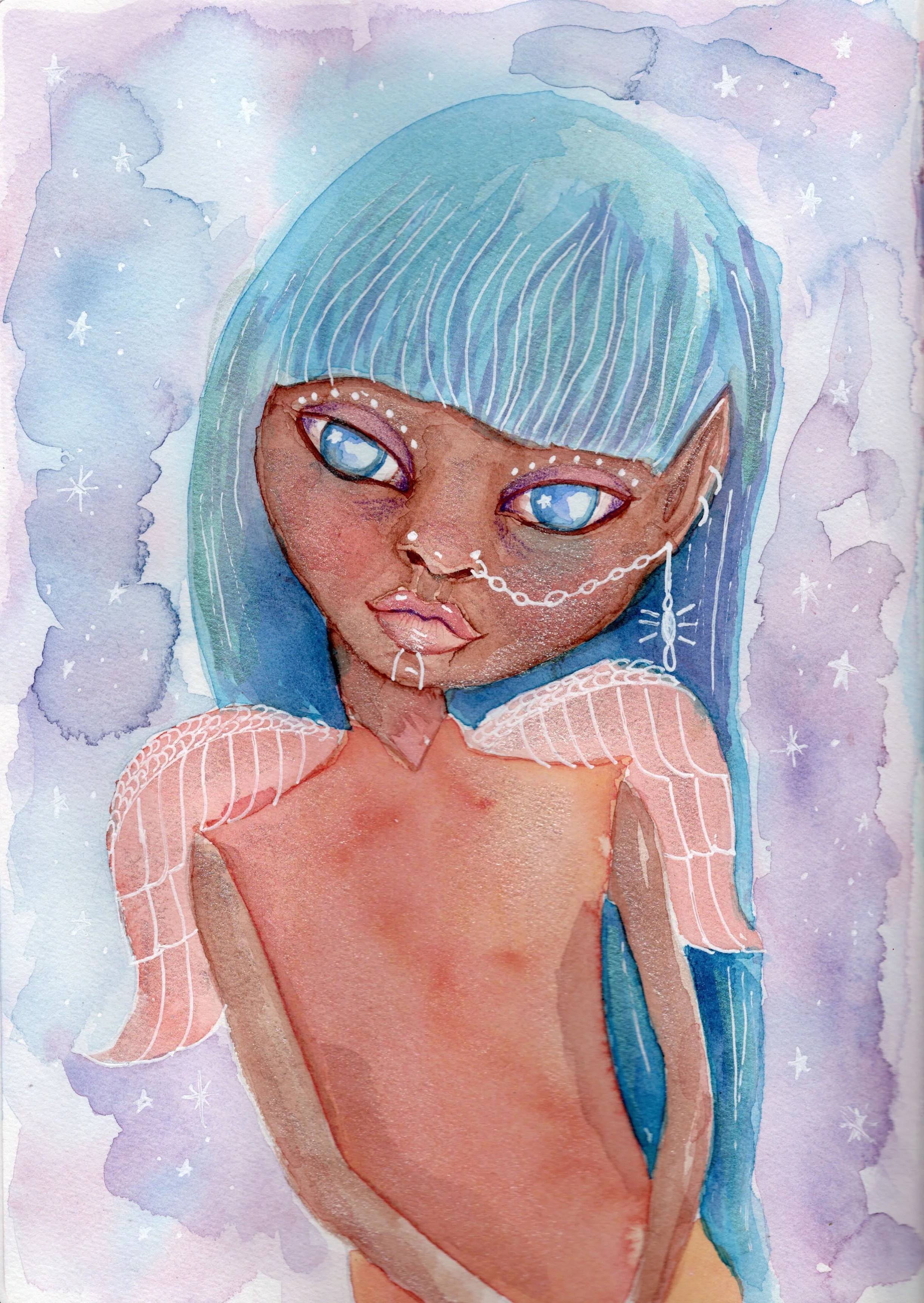 Guardian_Star Faerie_.jpg