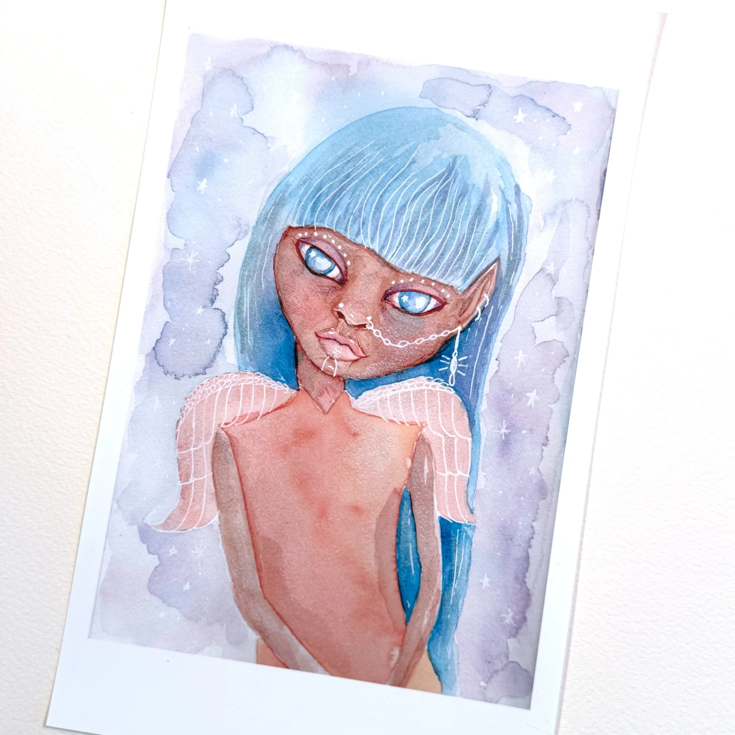 faerie_Angel_print_alone.jpg