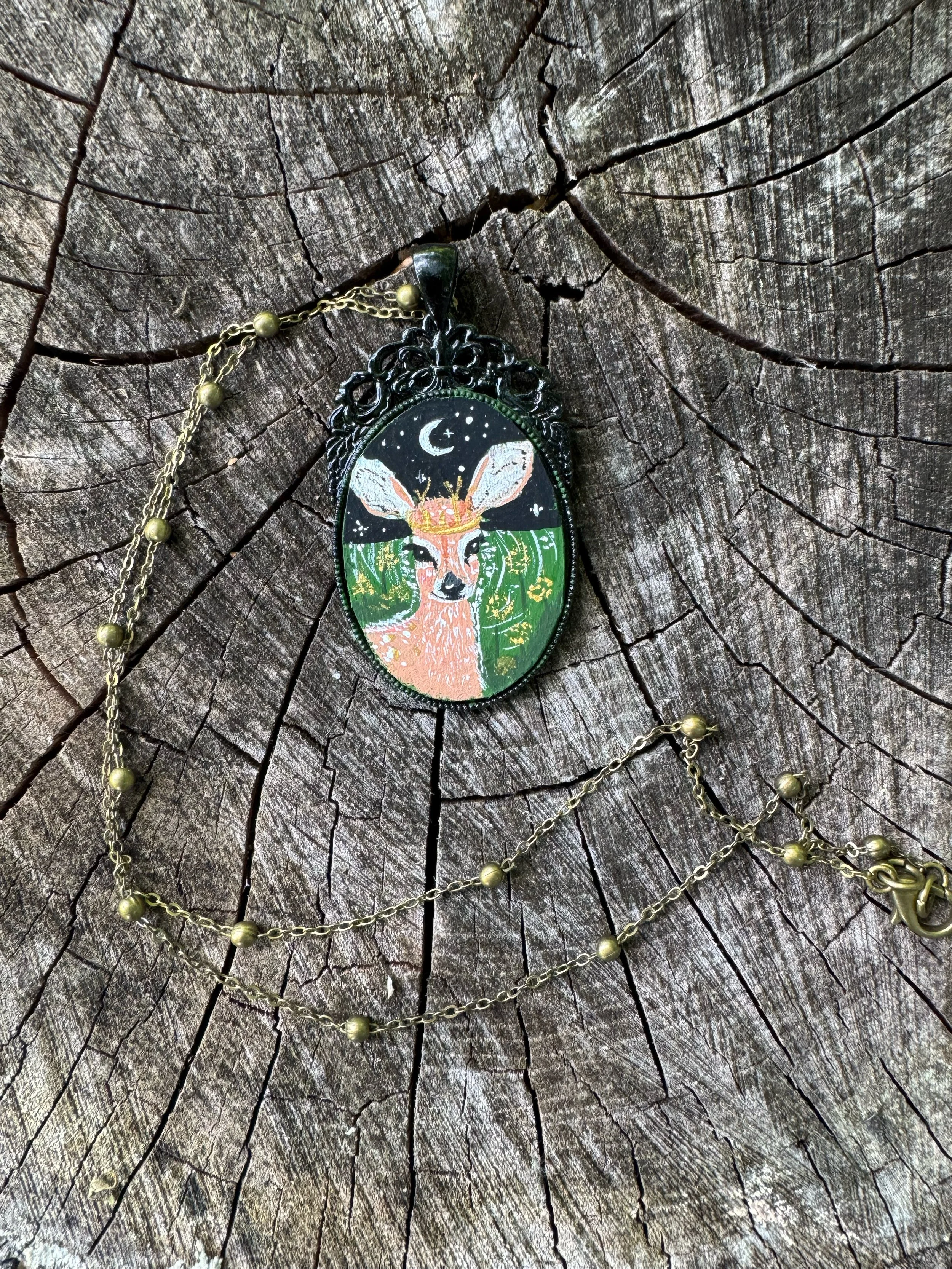 doe-necklace.jpg