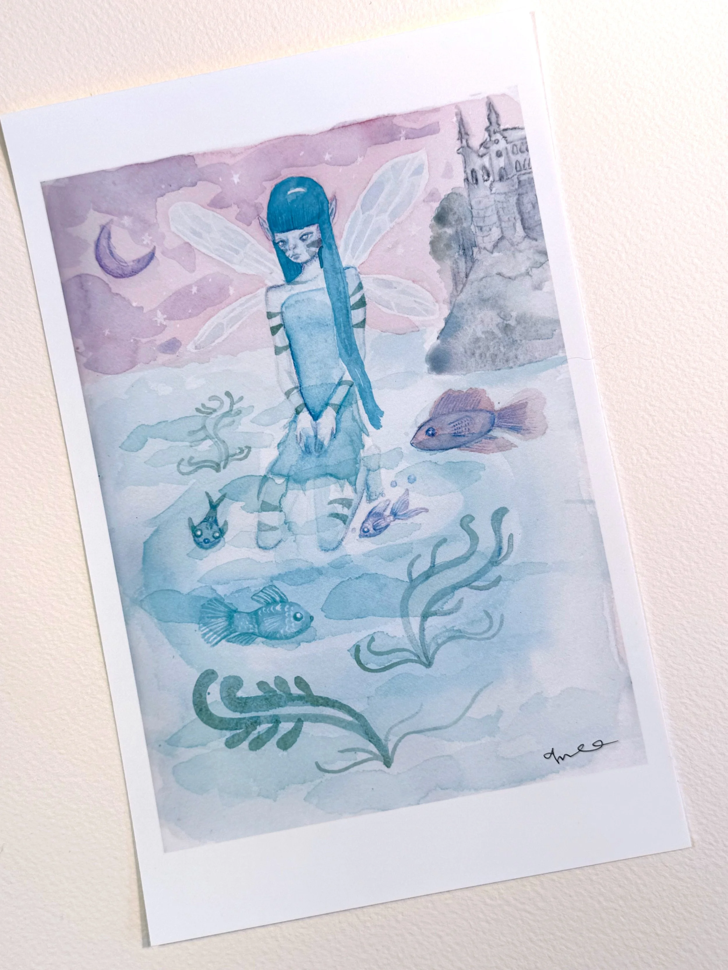 water-faerie-print-only.jpg