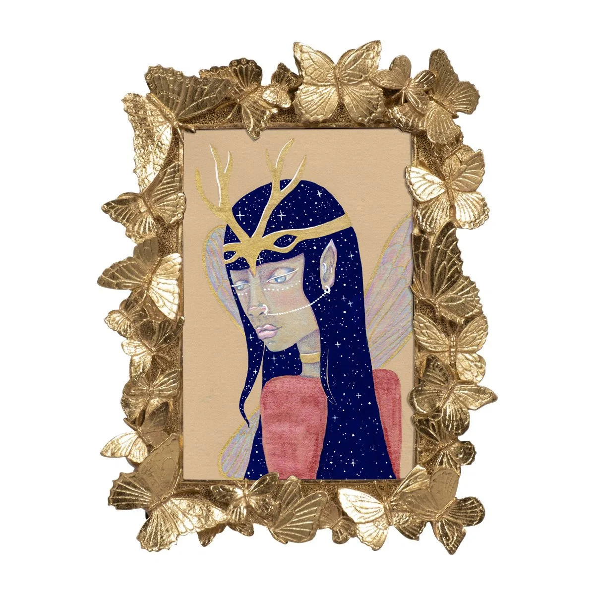 The-Fawn-Queen-in-Frame2.jpg