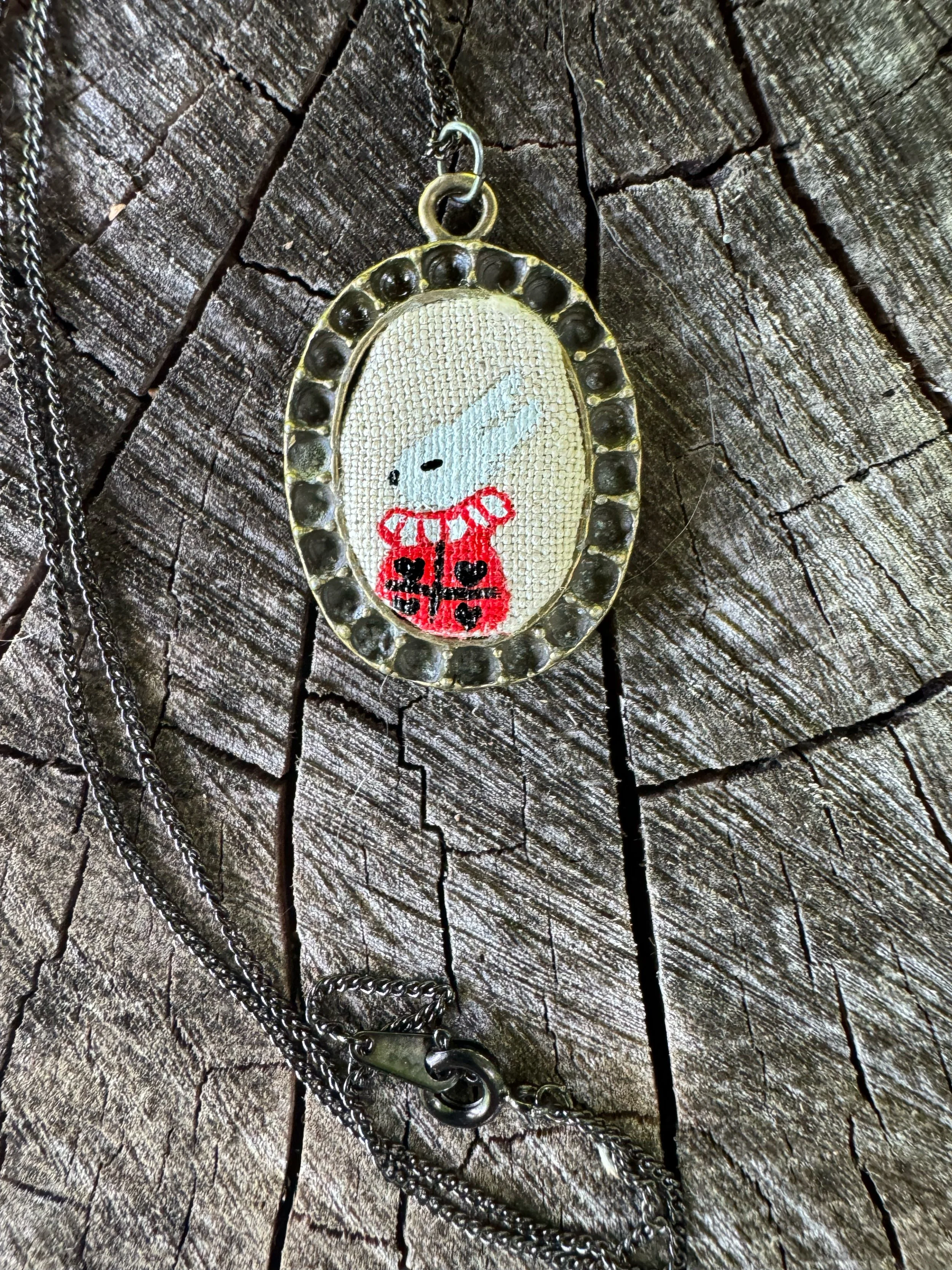 white-rabbit_necklace.jpg