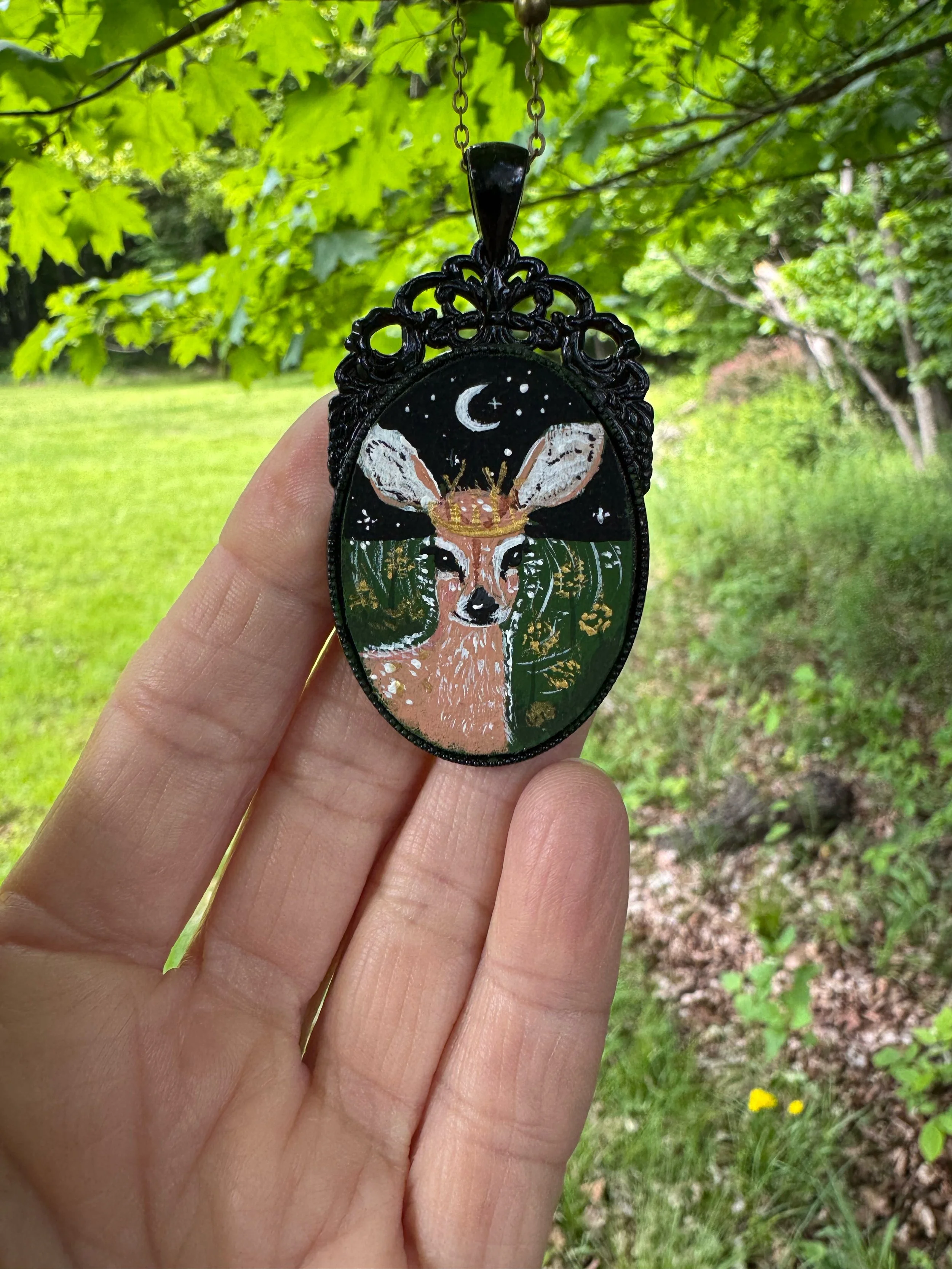 doe-necklace-3.jpg