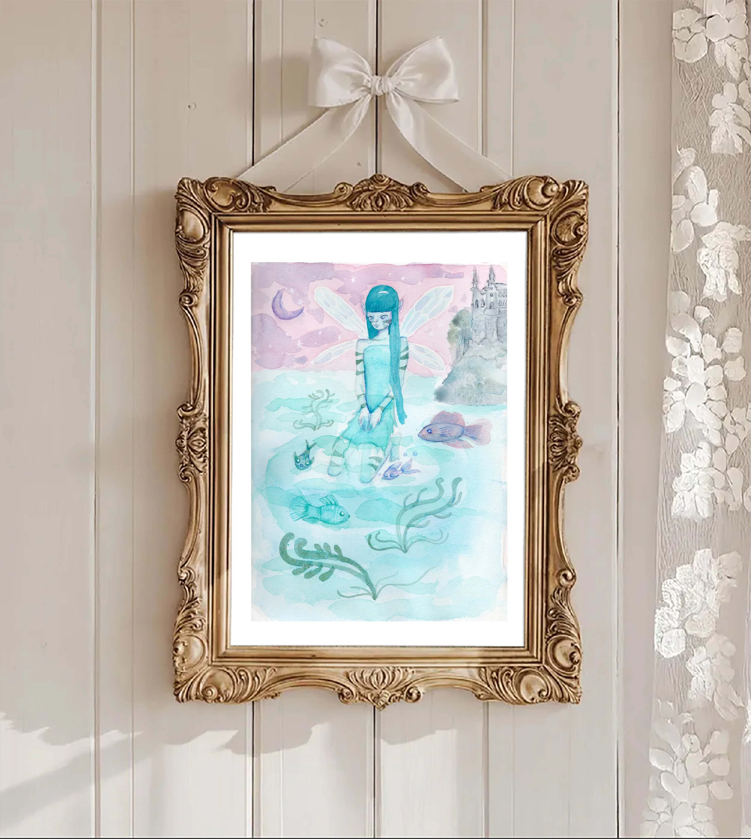 Water-Faerie-in-picture-frame.jpg