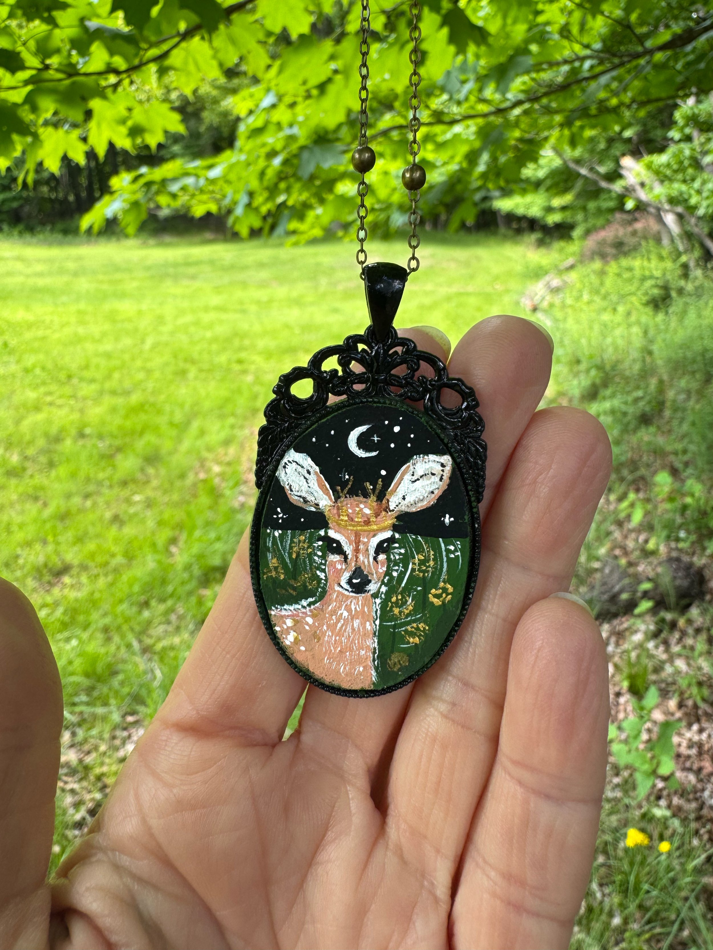 Doe-Necklace-2.jpg