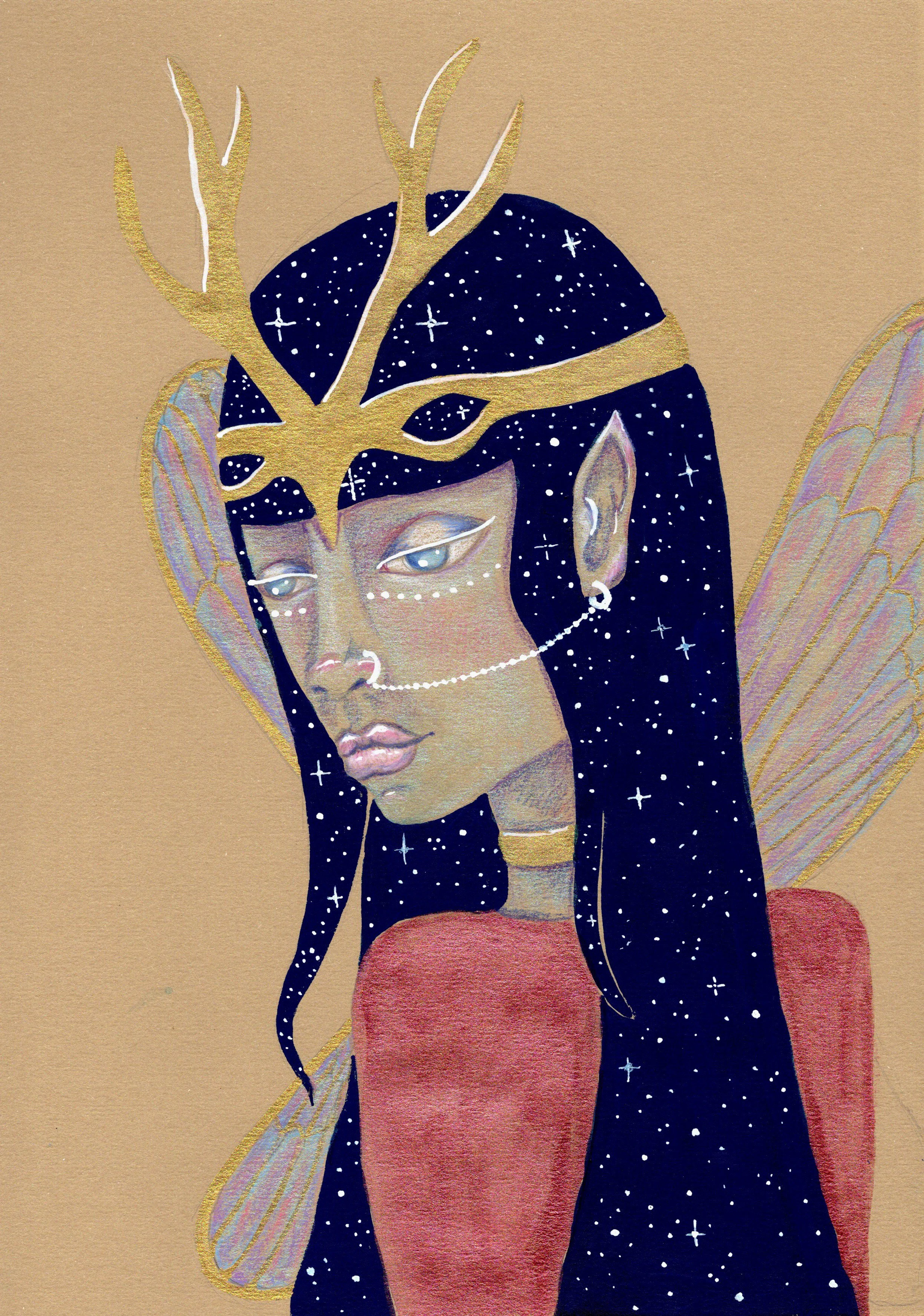 Faerie Guardian Princess Fawns 1.jpeg