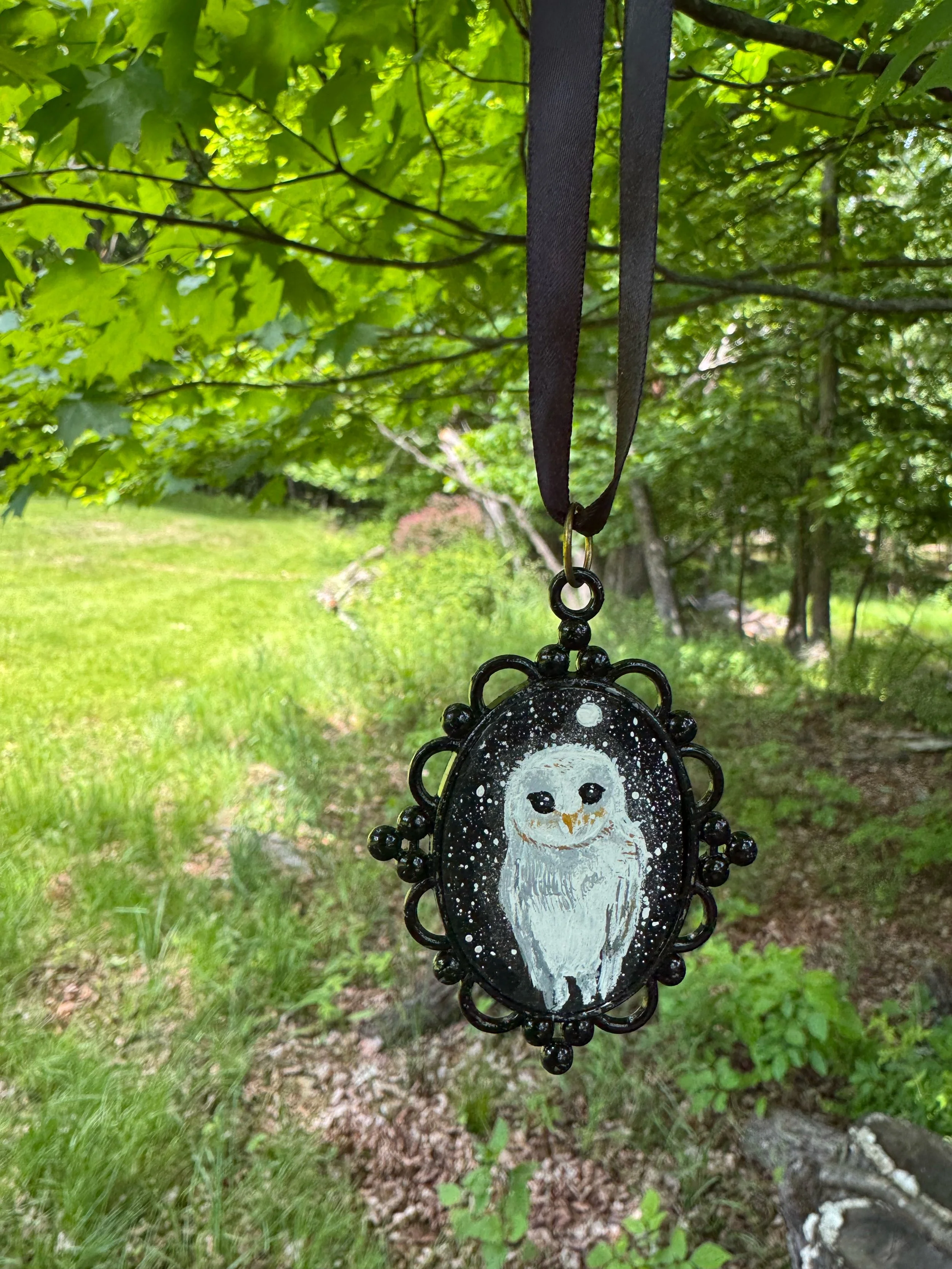 owl-necklace.jpg