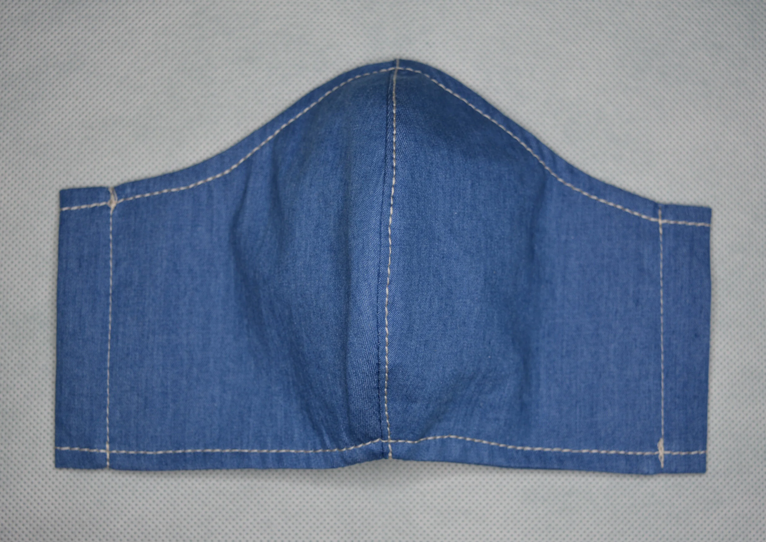 Not Your Momma's Jeans