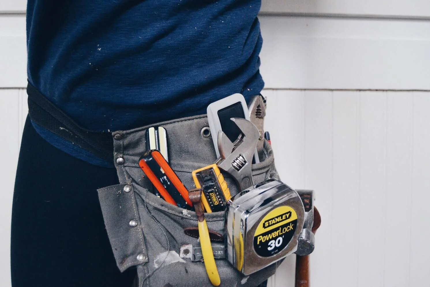 Five Slam-Dunk Renovations Paying Sellers Dividends in 2016 [Plus a Few More to Consider]