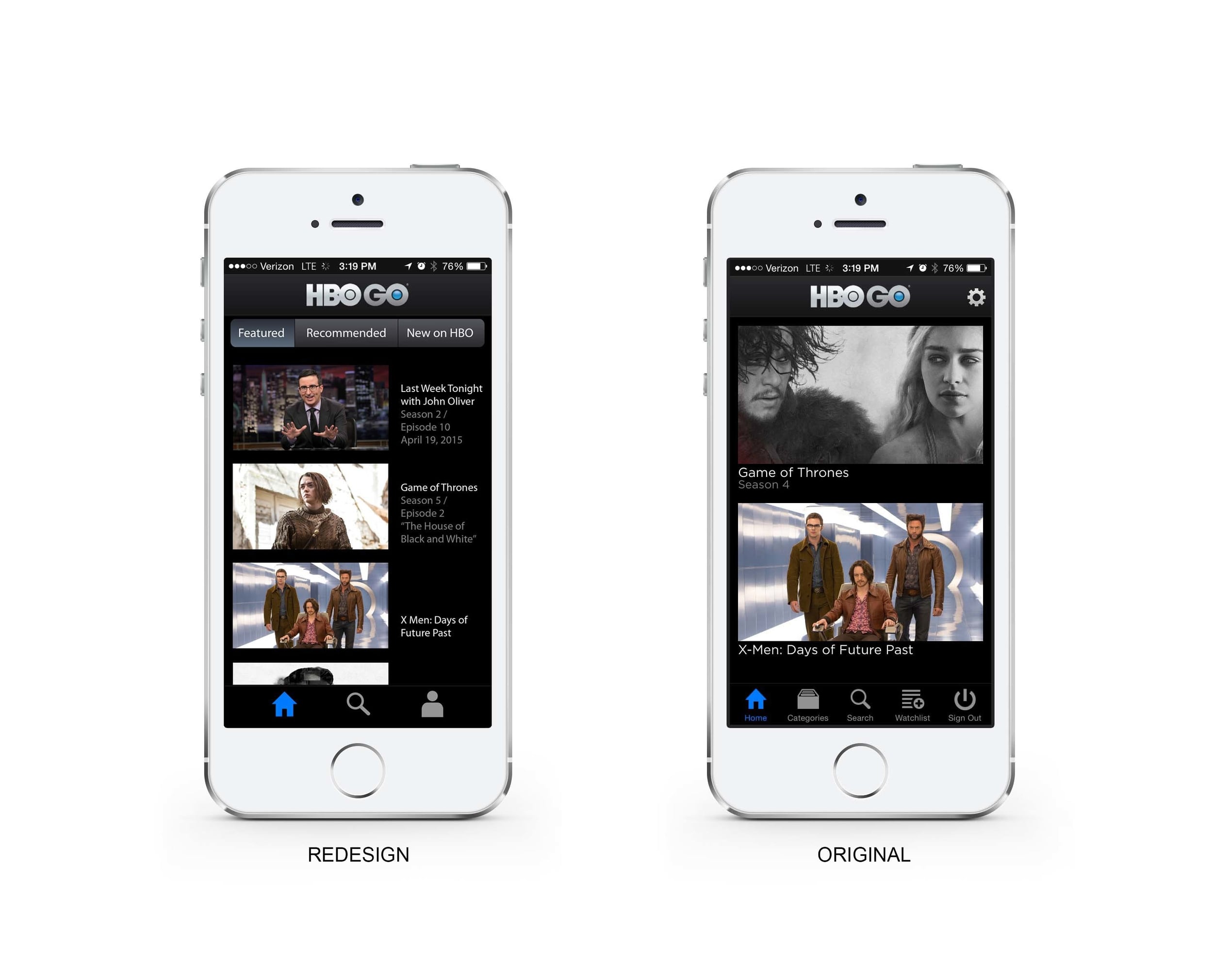 Home Page