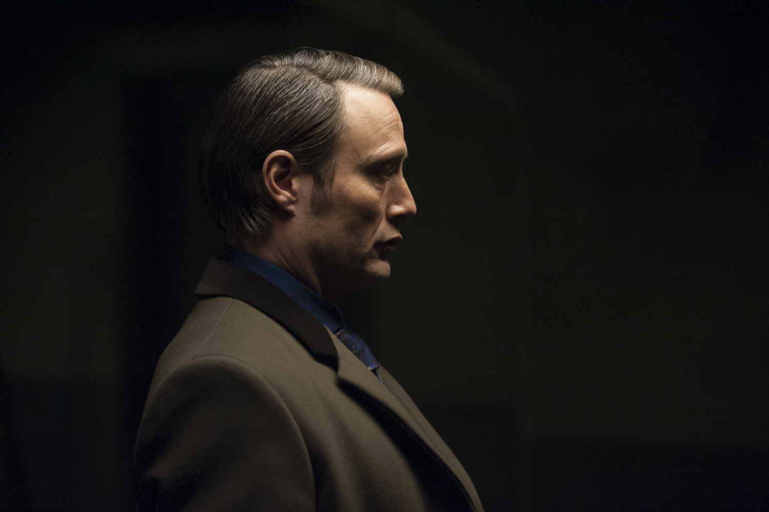 Hannibal_113_D8_9527-Edit.jpg