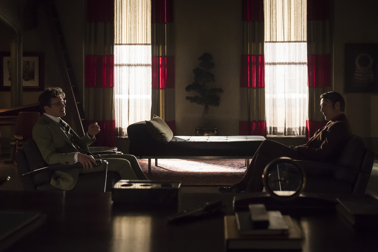 Hannibal_211_D6_07966-Edit.jpg