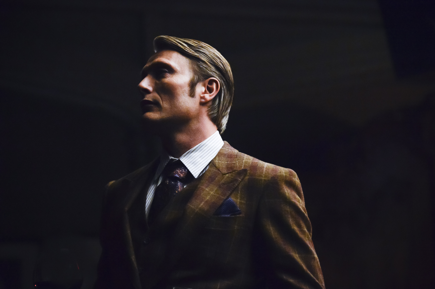 Hannibal_212_D6_08484-Edit.jpg