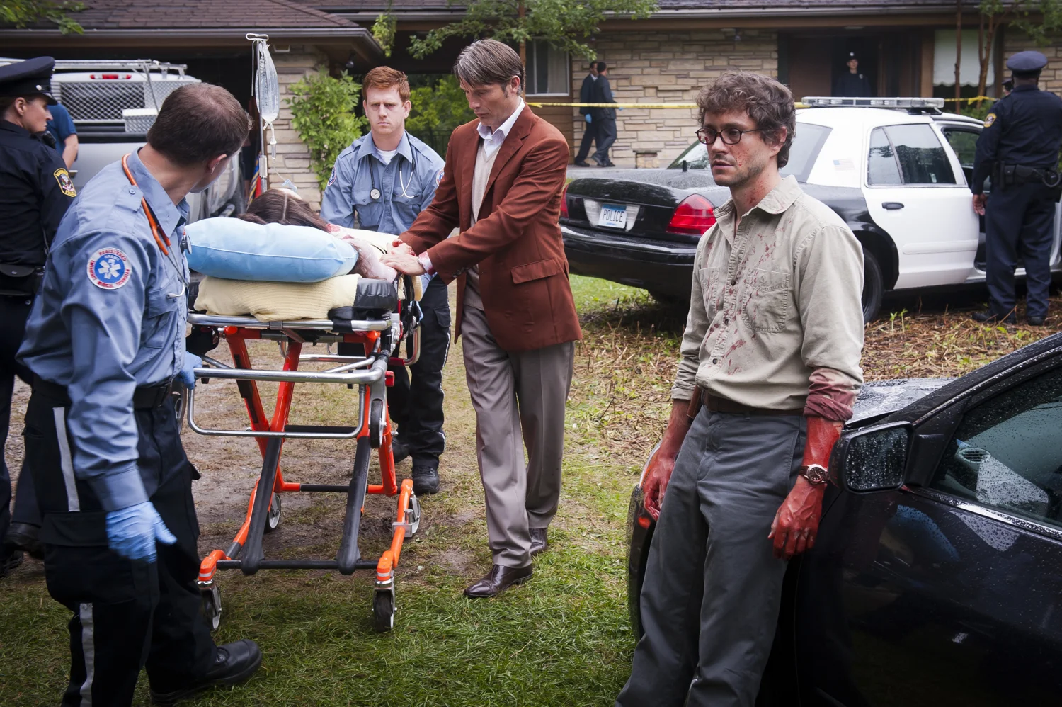 Hannibal_101_D5_00530.jpg