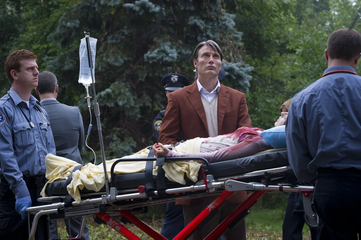 Hannibal_101_D5_00533.jpg