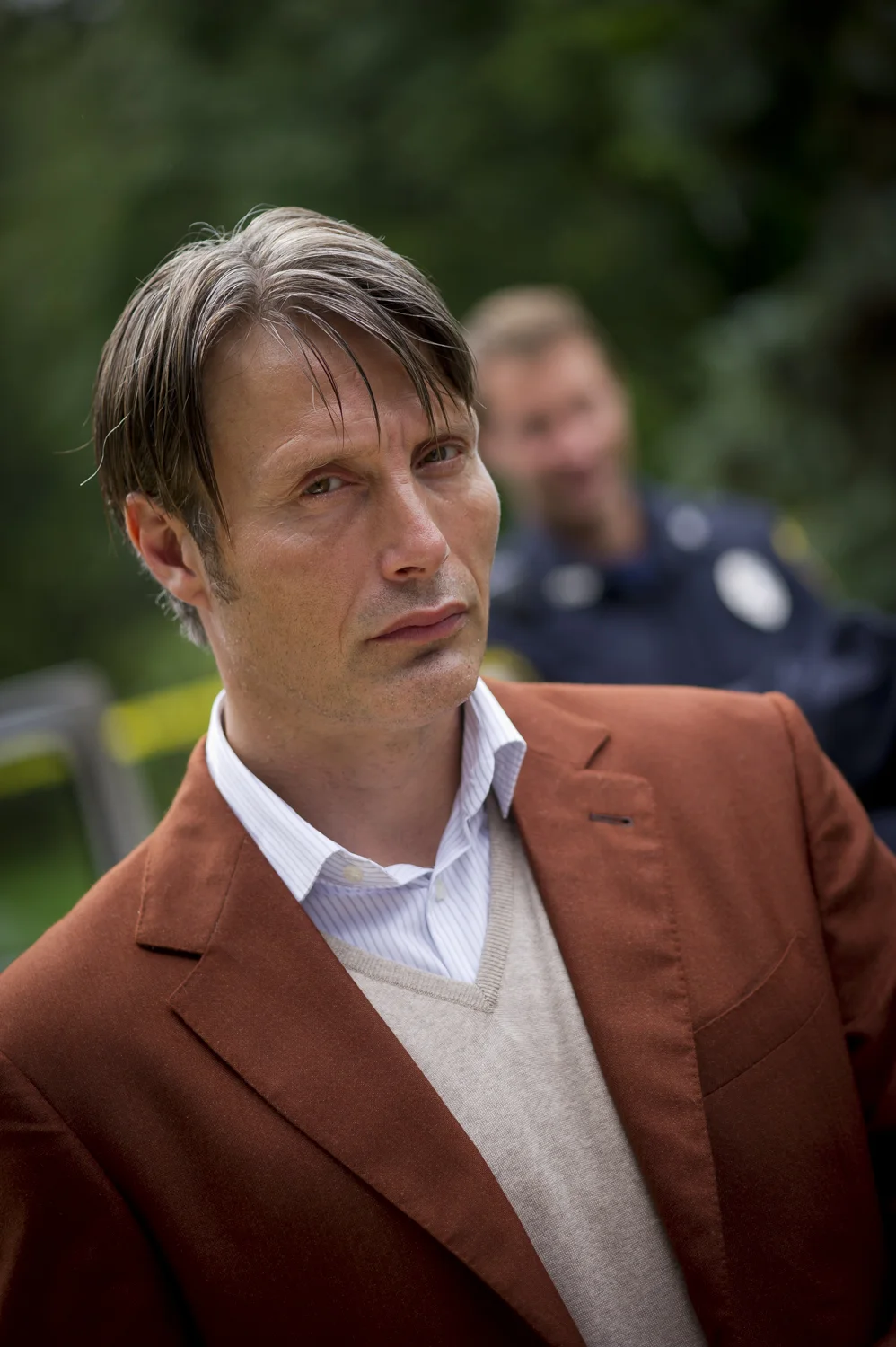 Hannibal_101_D5_00559.jpg