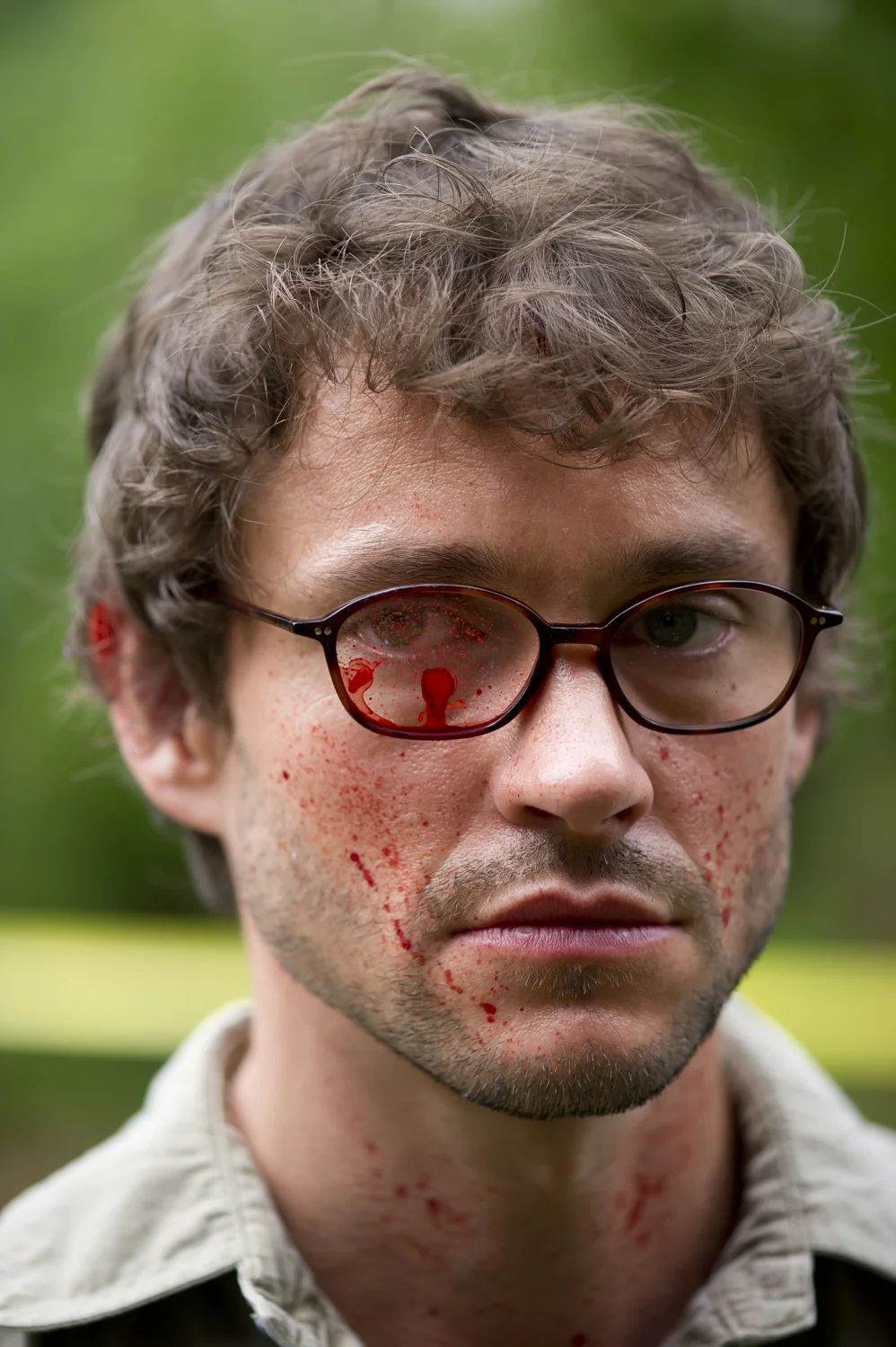 Hannibal_101_D5_00563.jpg